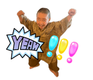 850286666