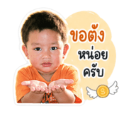 850288666