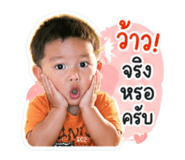850288677