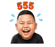 850288743
