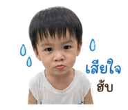 850289623