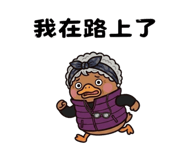 850291691
