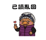 850291698