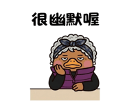 850291701
