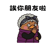 850291726