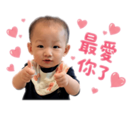 850291918