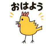 850292281