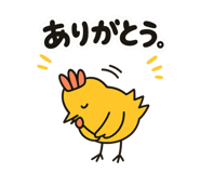 850292286