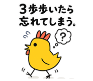 850292288