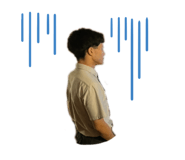 850294135