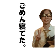 850294141