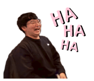 850294144