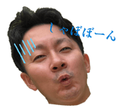 850295569
