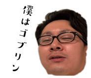 850295577
