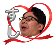 850295580