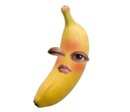 850296601
