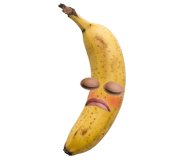 850296610