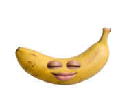 850296612