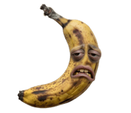 850296621