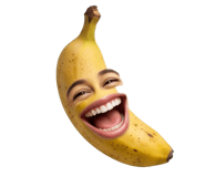 850296625