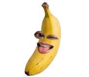 850296634