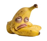 850296639