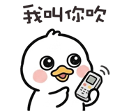 850296895