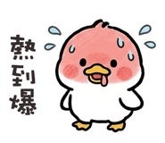 850296897