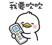 850296901