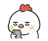 850298080