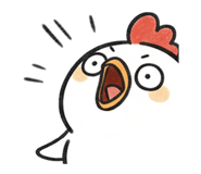 850298092