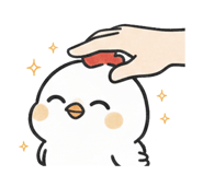 850298102