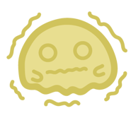 850298247