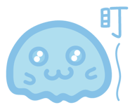 850298248