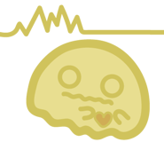 850298256