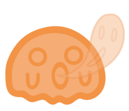 850298260