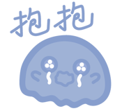 850298261
