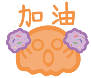 850298266