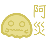 850298269