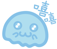 850298270