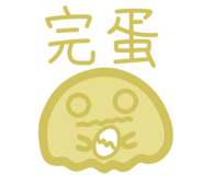 850298276