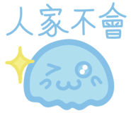 850298277
