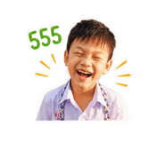 850300832
