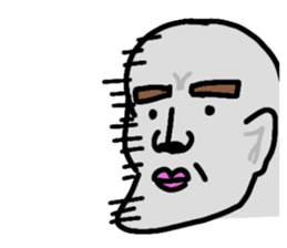 850301624