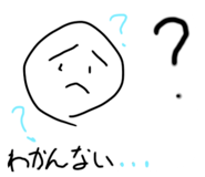 850302264