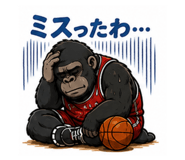 850302296