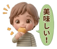 850303103