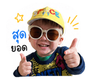 850304476
