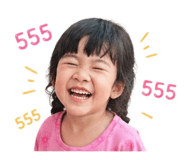 850306935