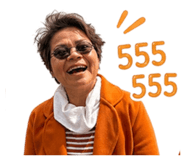 850307335